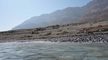Preview of Israel landscape wallpaper collection